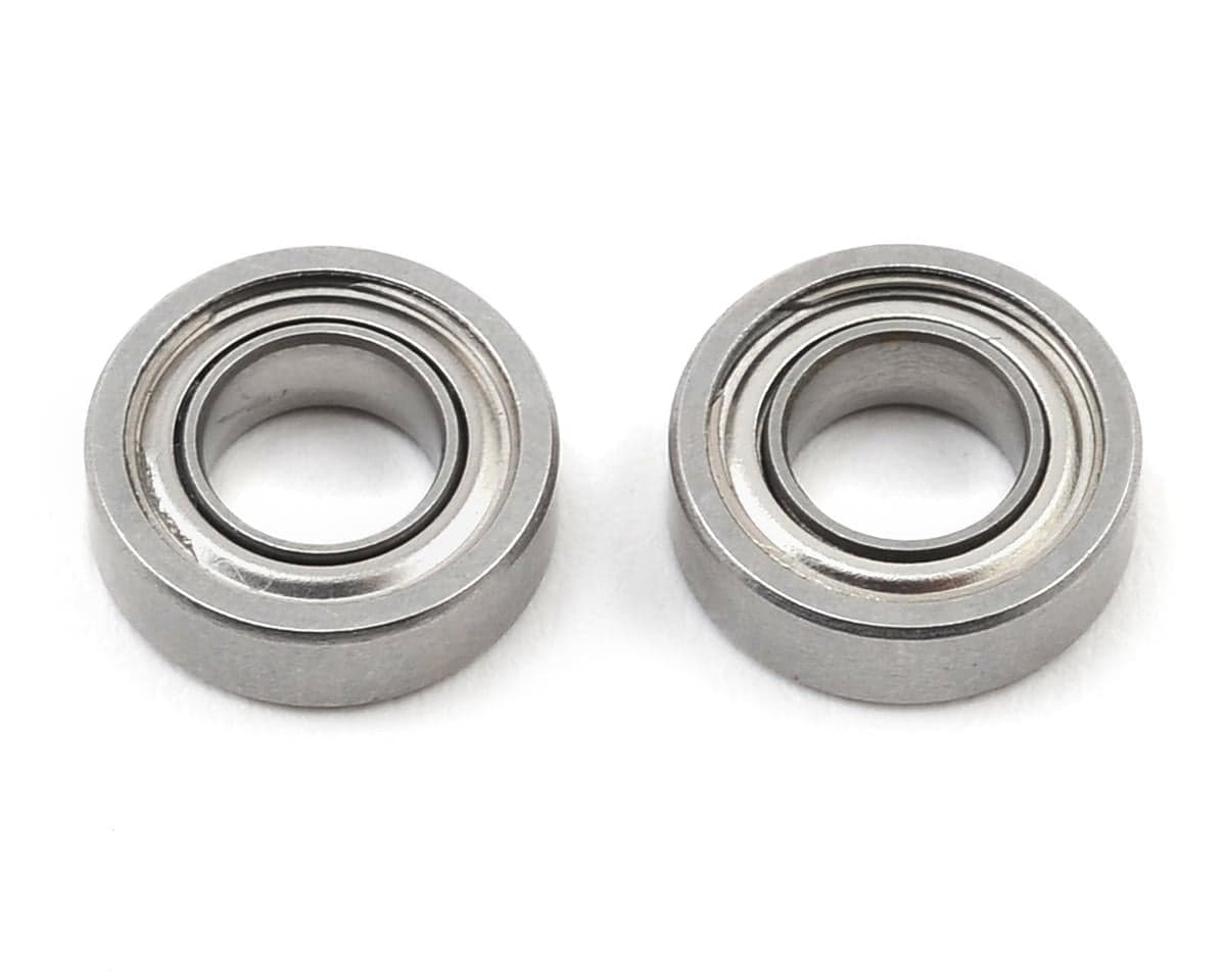 Schumacher 5x10x3 Pro Ball Bearing (2)