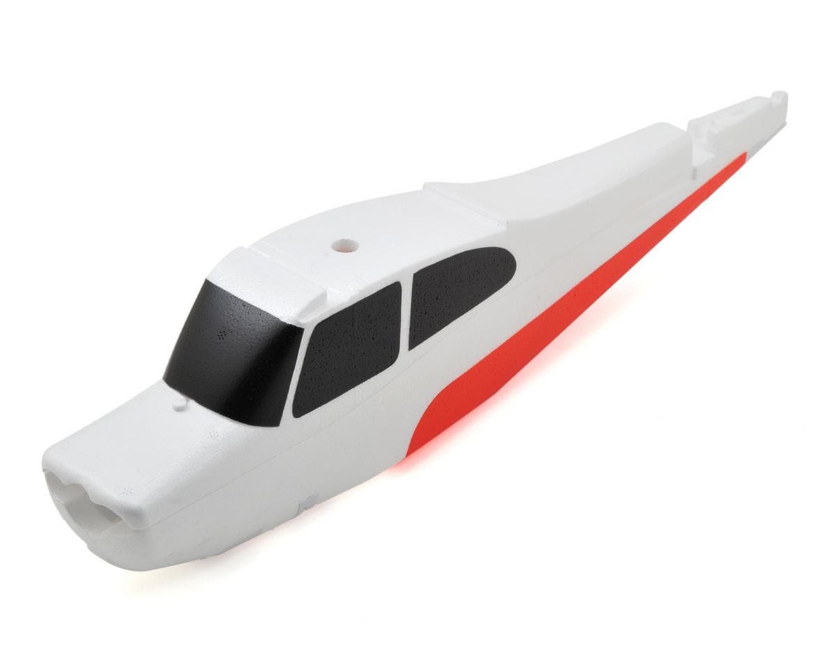 HobbyZone Champ S+ Bare Fuselage