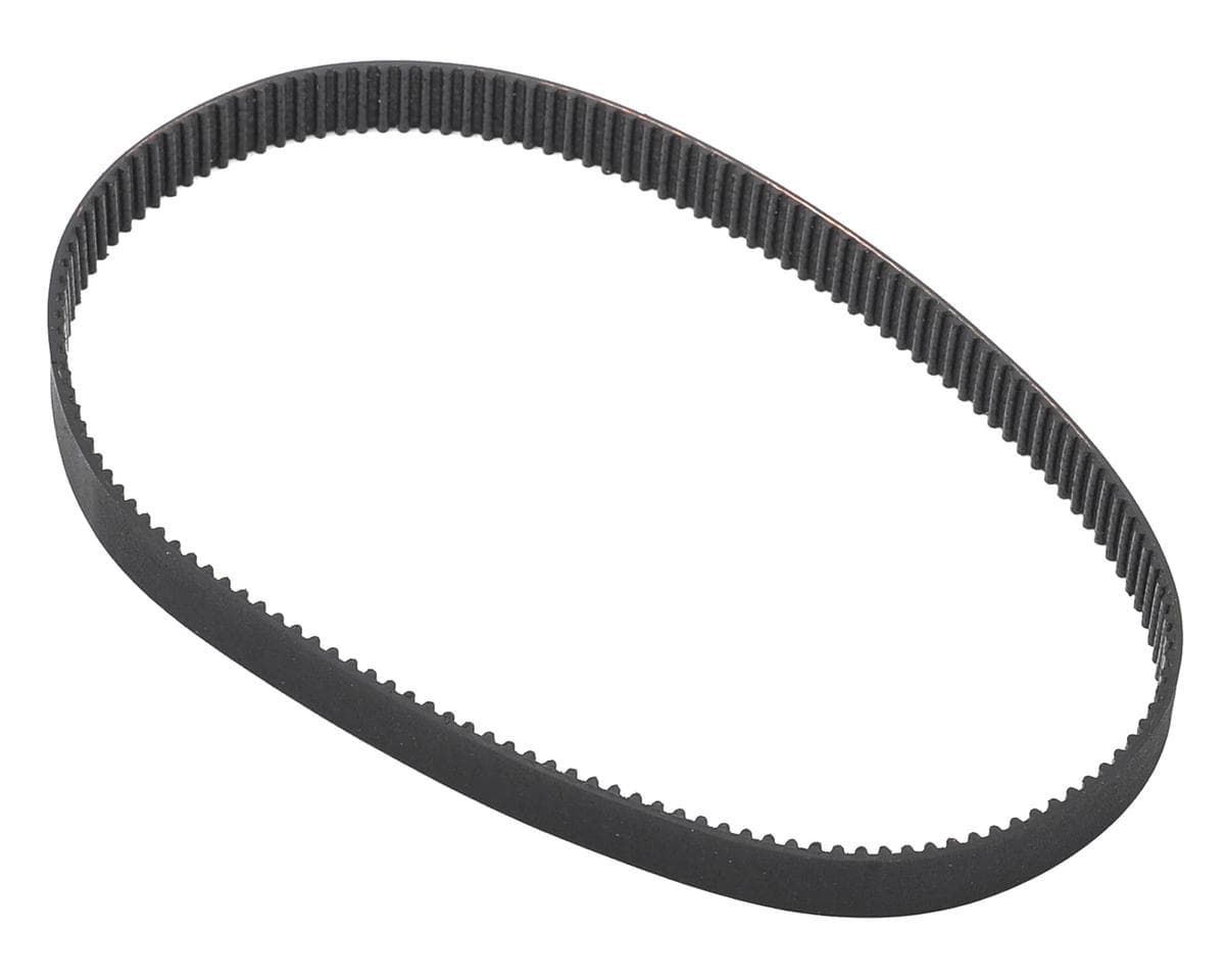MSHeli Front Belt