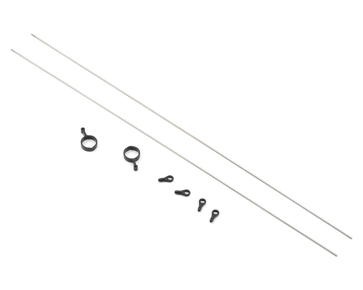 Align Tail Linkage Rod (2)