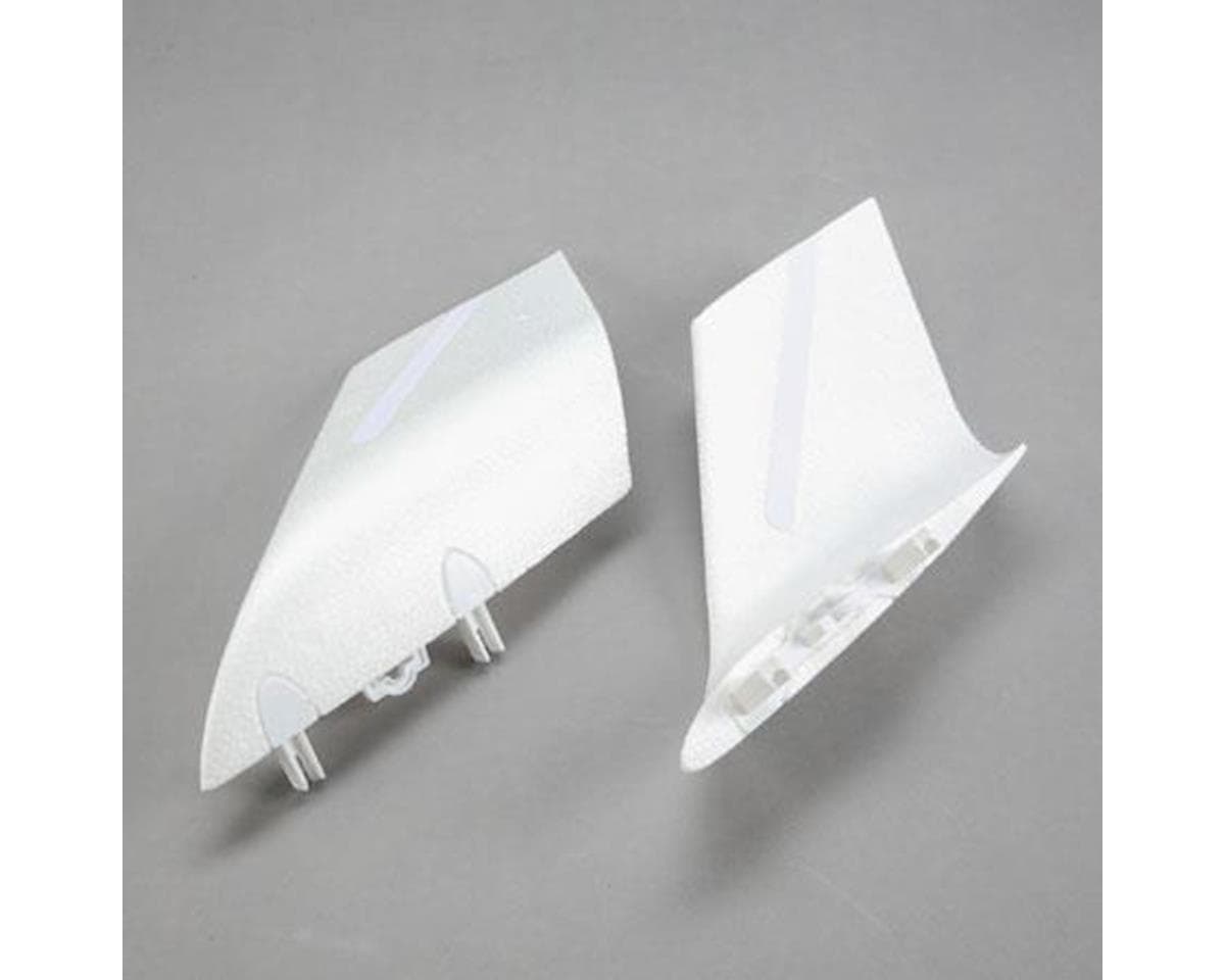 E-flite Opterra 2m Winglet Set (2)