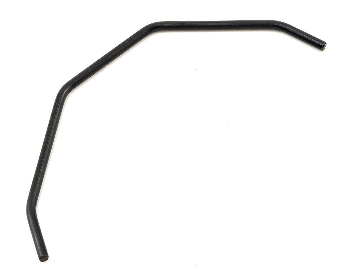 Serpent 3.0mm Front Anti Roll-Bar