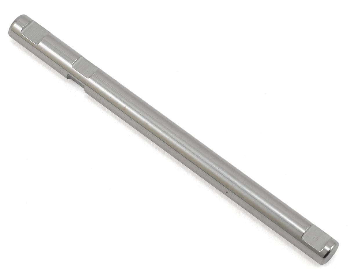 E-flite BL15 Motor Shaft