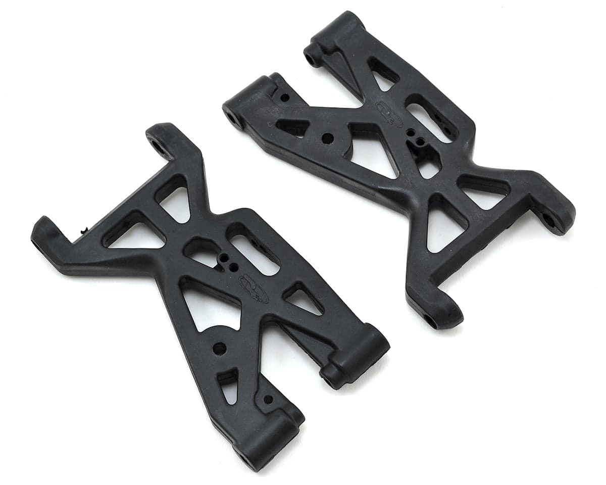 Serpent S811 Front Wishbone (Hard)
