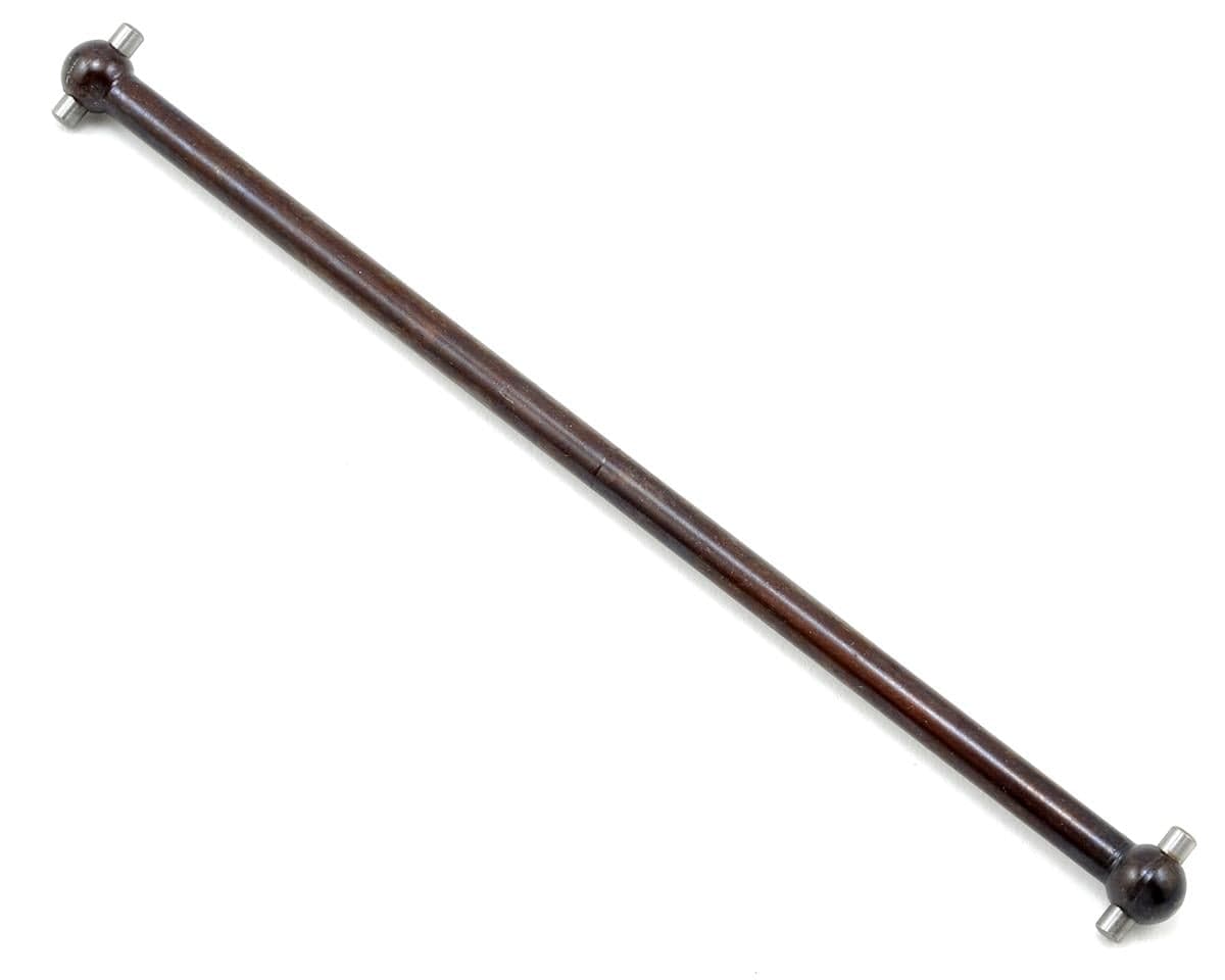 Serpent S811T-RTR Center-Rear Driveshaft
