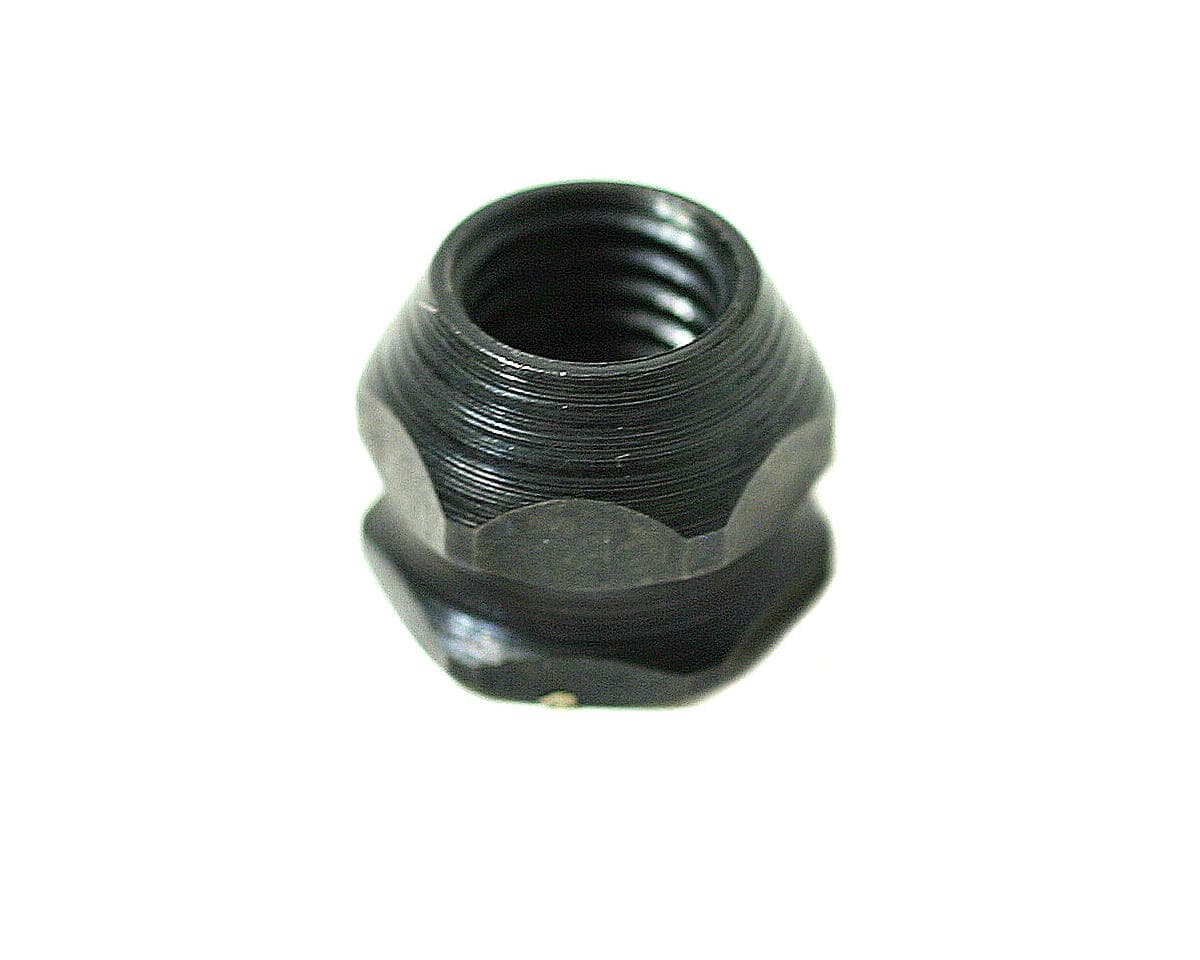 HPI 1/4-28x8.5mm Pilot Nut