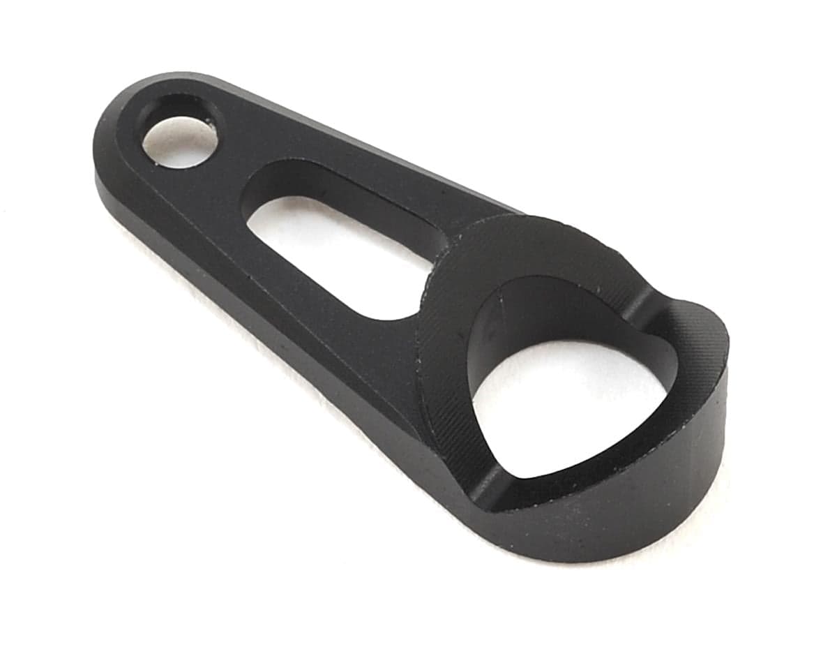 Serpent Aluminum SDX4 Servo Saver Arm