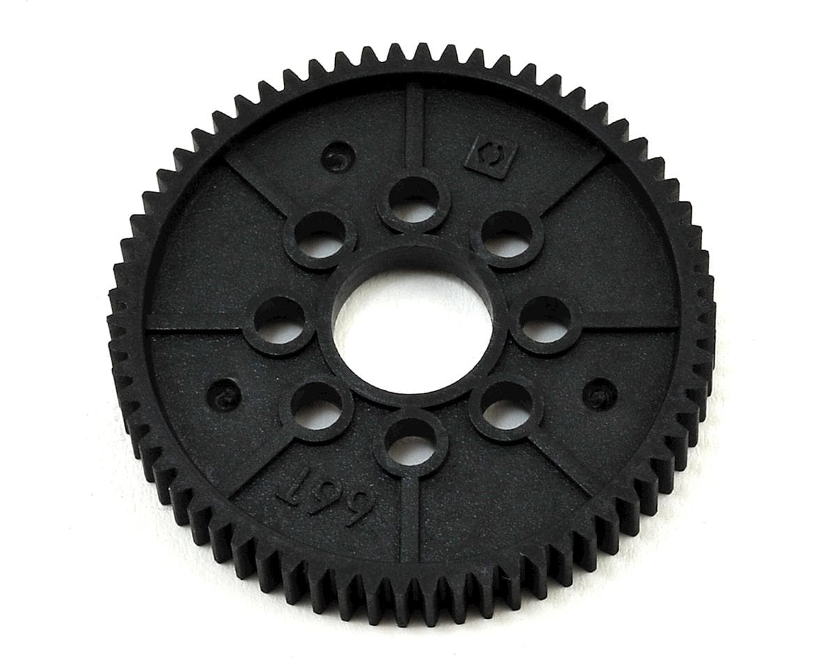 HPI Spur Gear (66T)