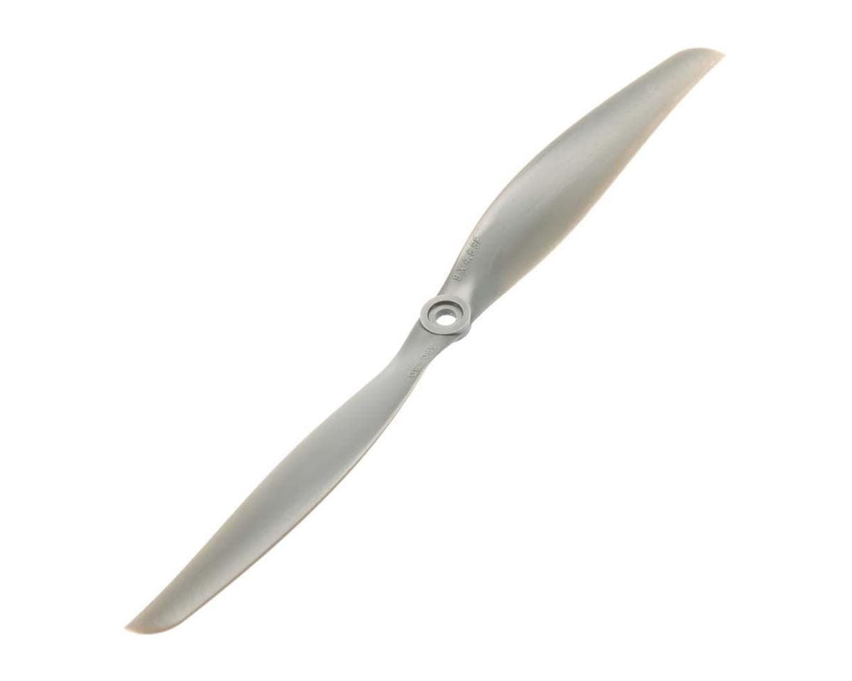 APC 9x4.6 Slow Flyer "SF3D" Propeller