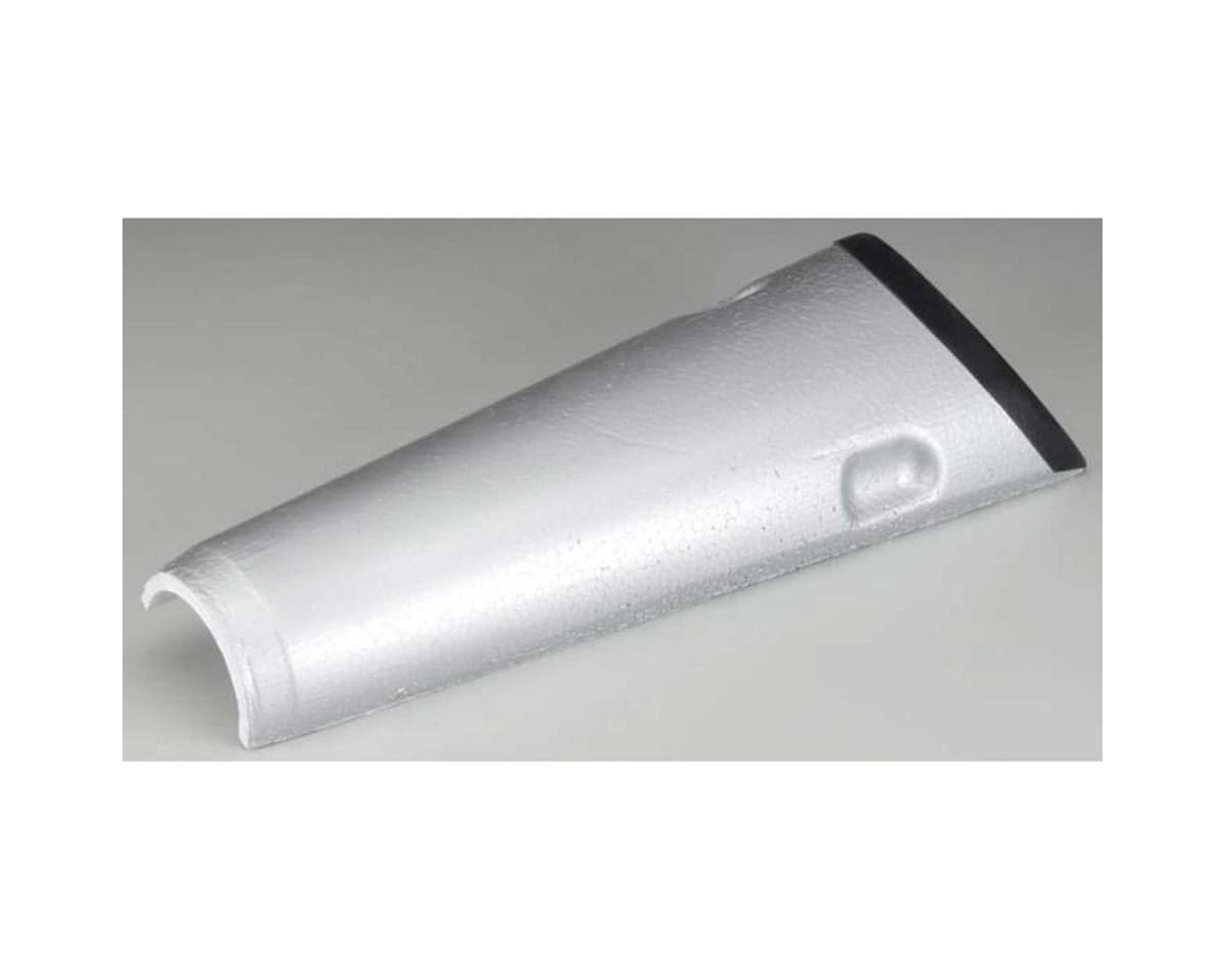 Great Planes Duct Cover Synapse EDF ARF RxR