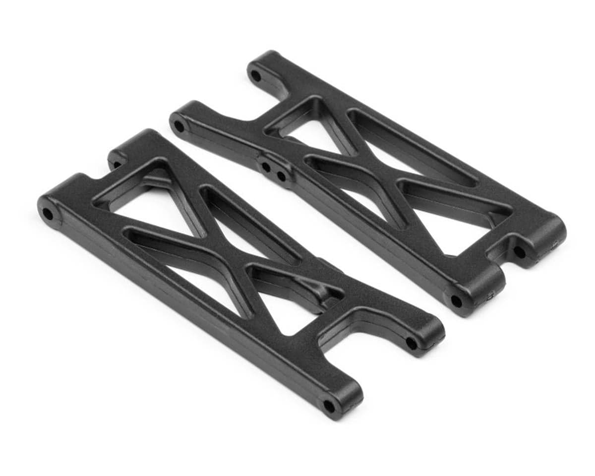 HPI Rear Suspension Arm Set