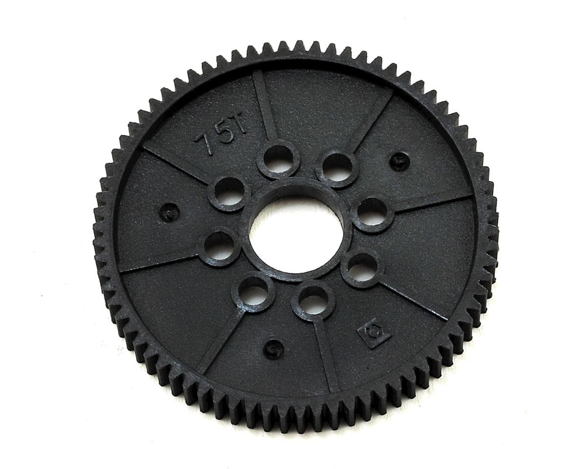 HPI Spur Gear (75T)