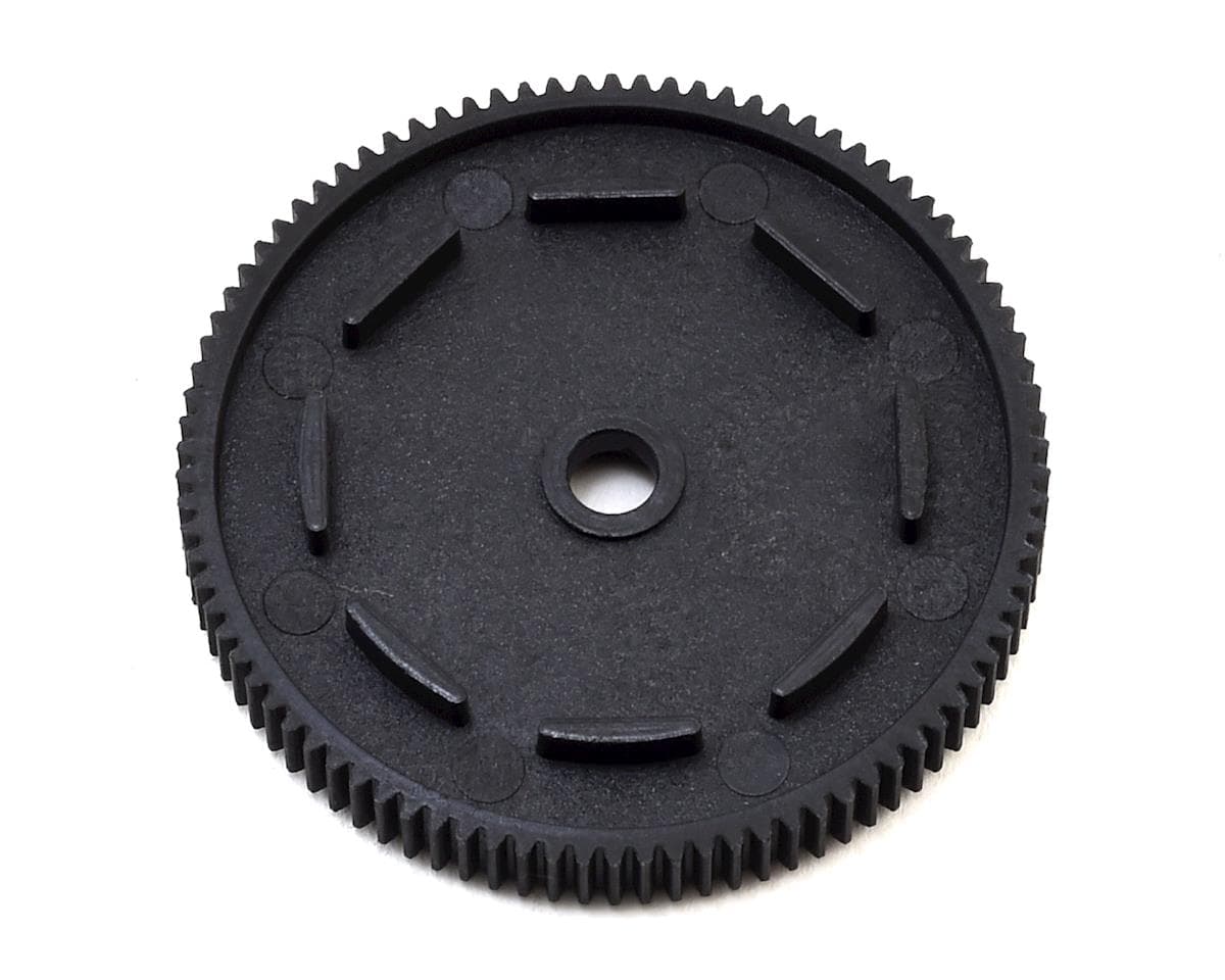 HPI 48P Spur Gear (90T)
