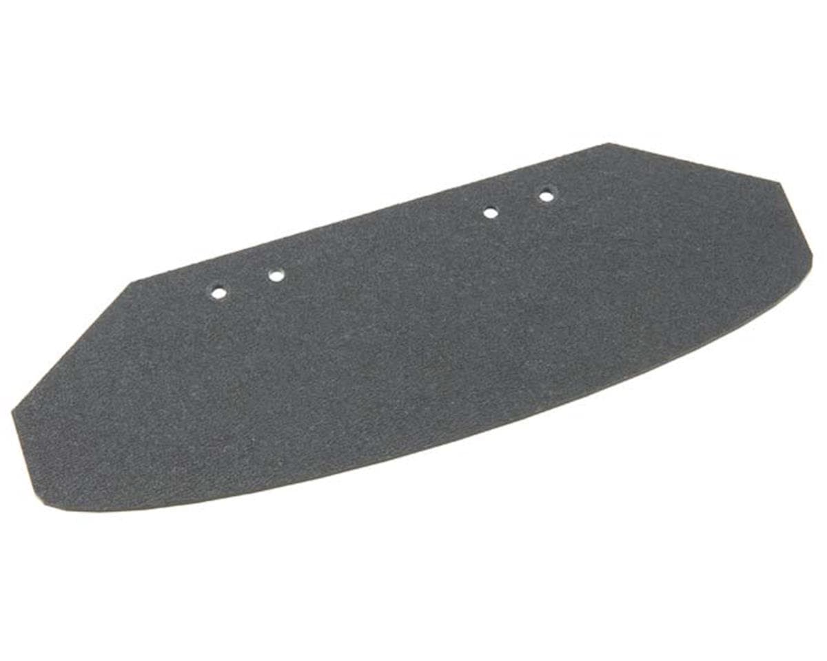 RJ Speed Sport 3.2 Kydex Bumper