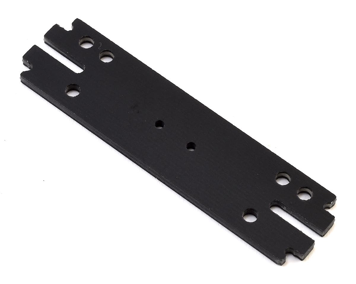 RJ Speed Spec 10/Spec Sprint Chassis Brace