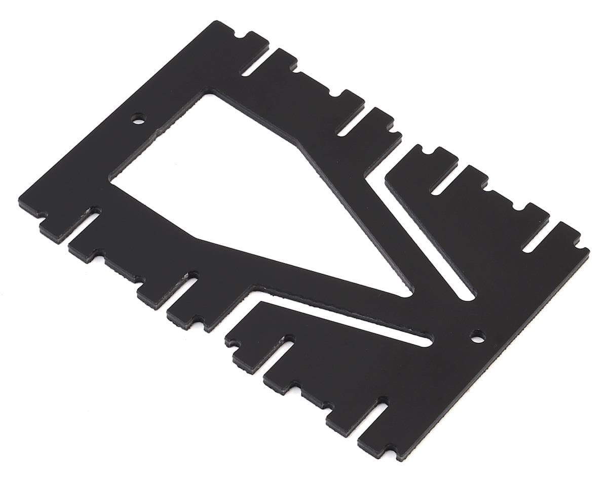 RJ Speed SPEC Modified Flex Plate