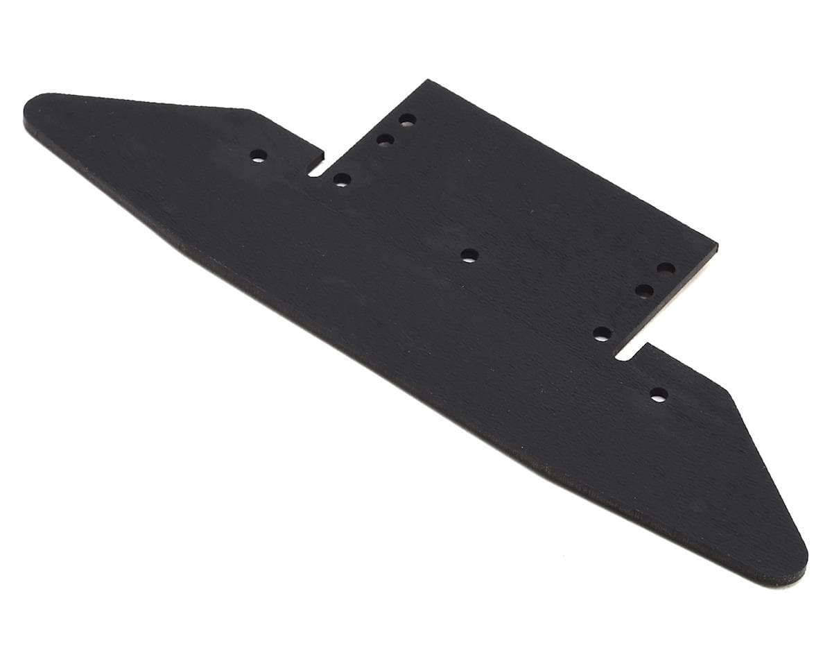 RJ Speed SPEC Modified Bumper