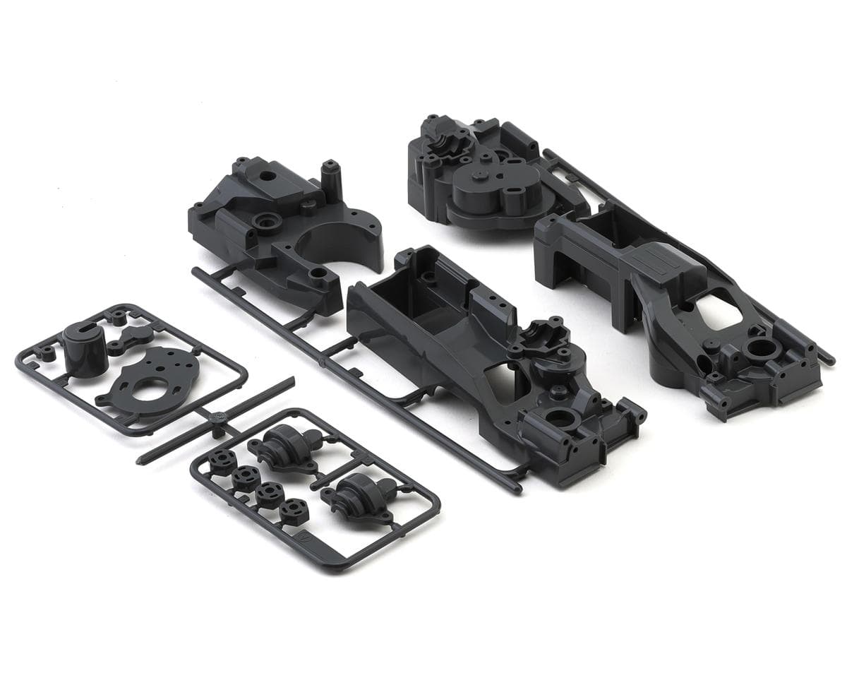 Tamiya A Parts Chassis MF-01X