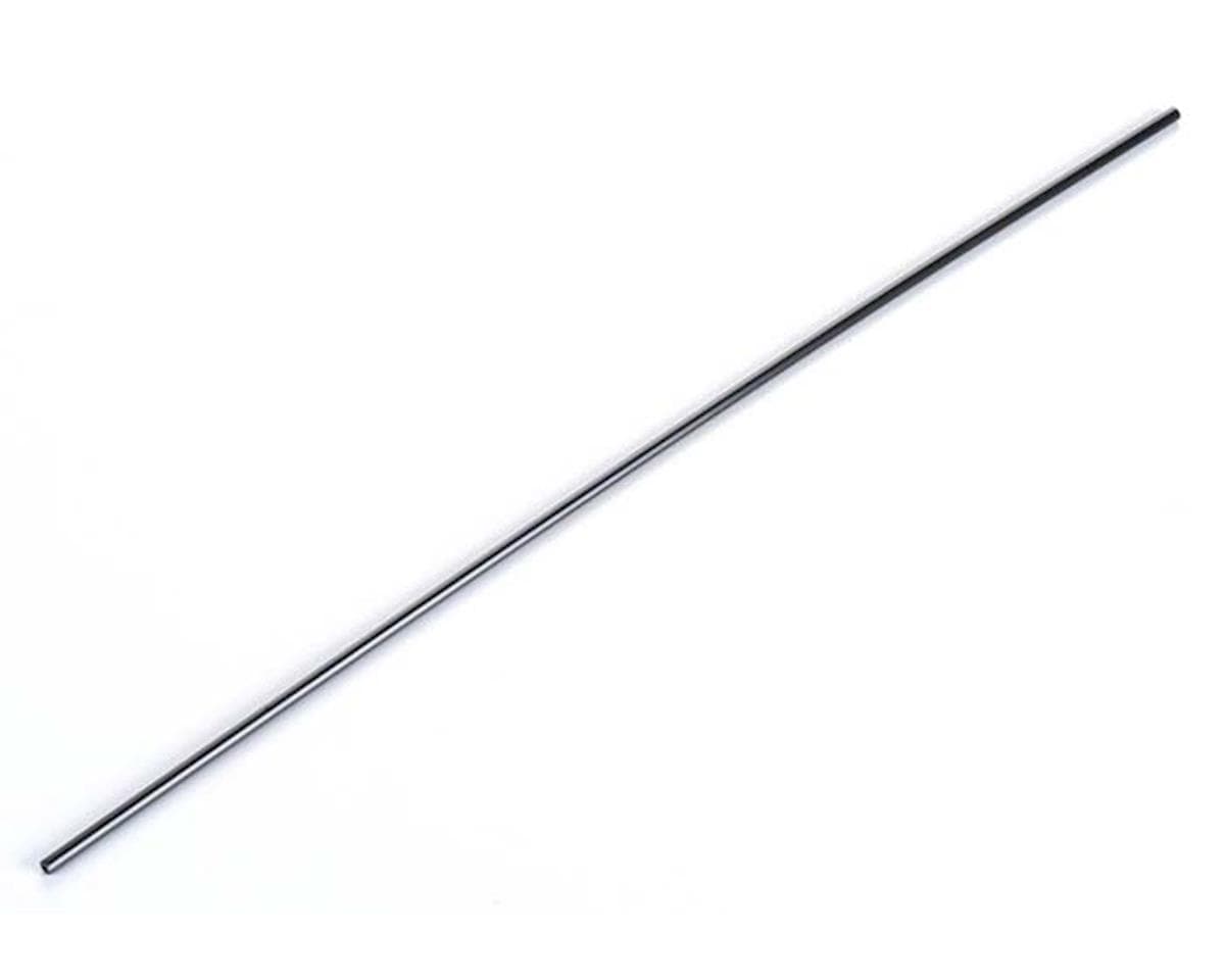 Tamiya Antenna Pipe 58329
