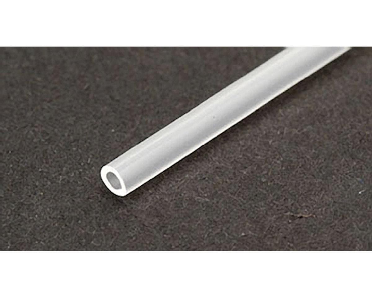 Tamiya Antenna Pipe 38cm