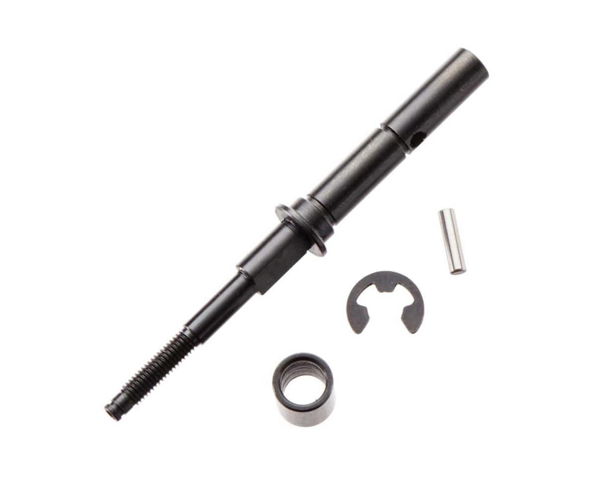 Arrma Input Shaft 59mm: BLX 2014