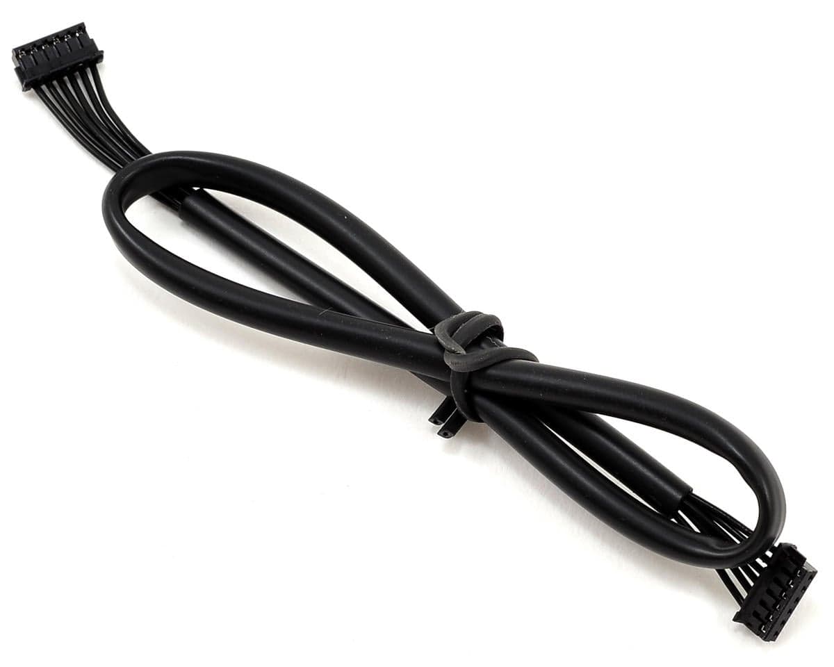 Hobbywing Xerun Sensor Wire (300mm)