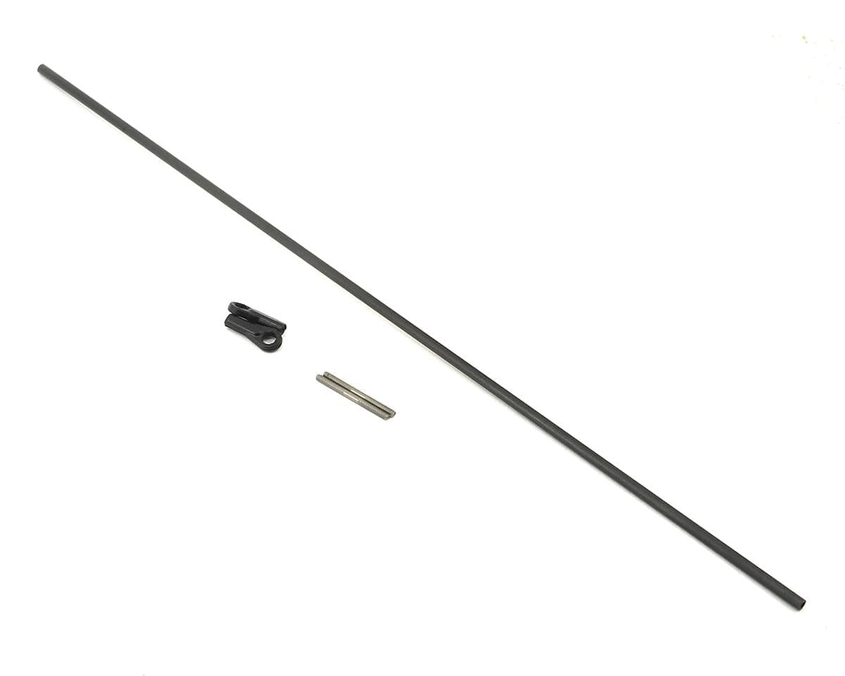 SAB Goblin Carbon Rod 1.8x3x276mm (Goblin Fireball)