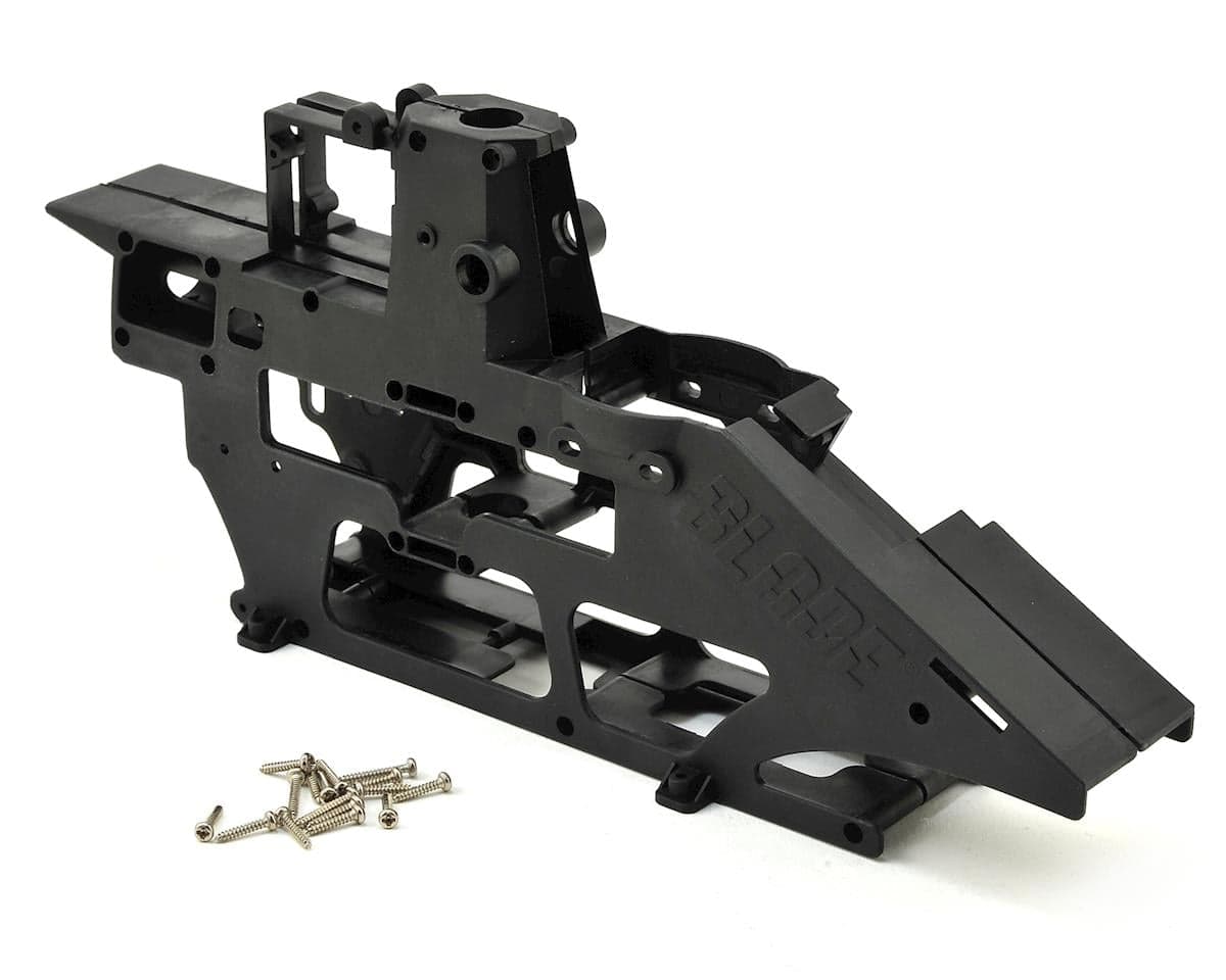 Blade 330X Main Frame