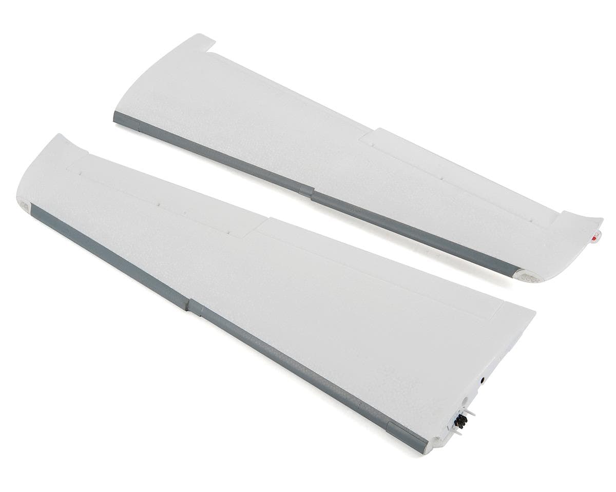 E-flite SR-22T Wing Set