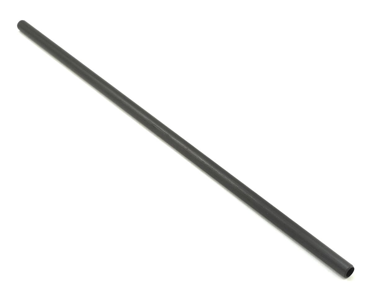 E-flite SR-22T Wing Tube