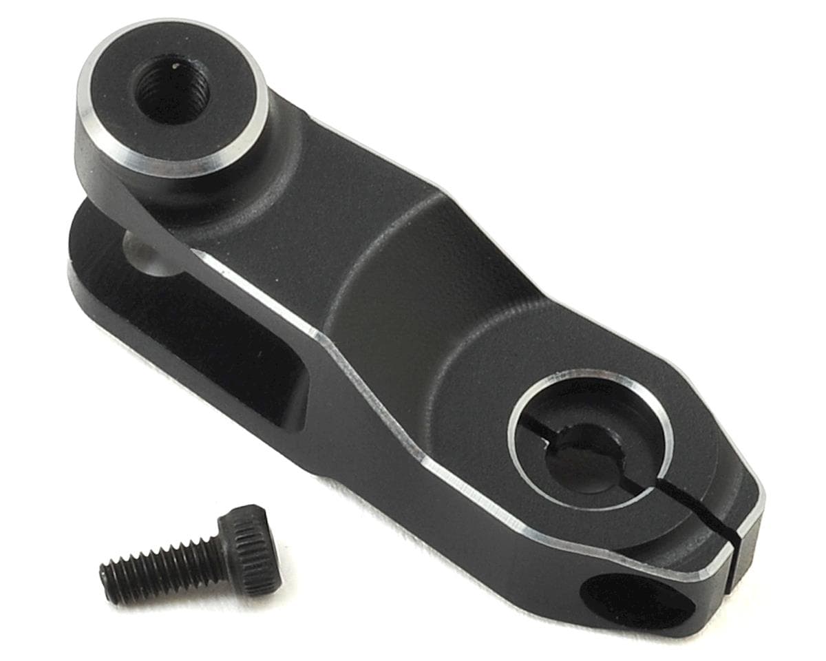 Serpent SRX8-E Aluminum Servo Arm (23T-KO/Sanwa/JR)