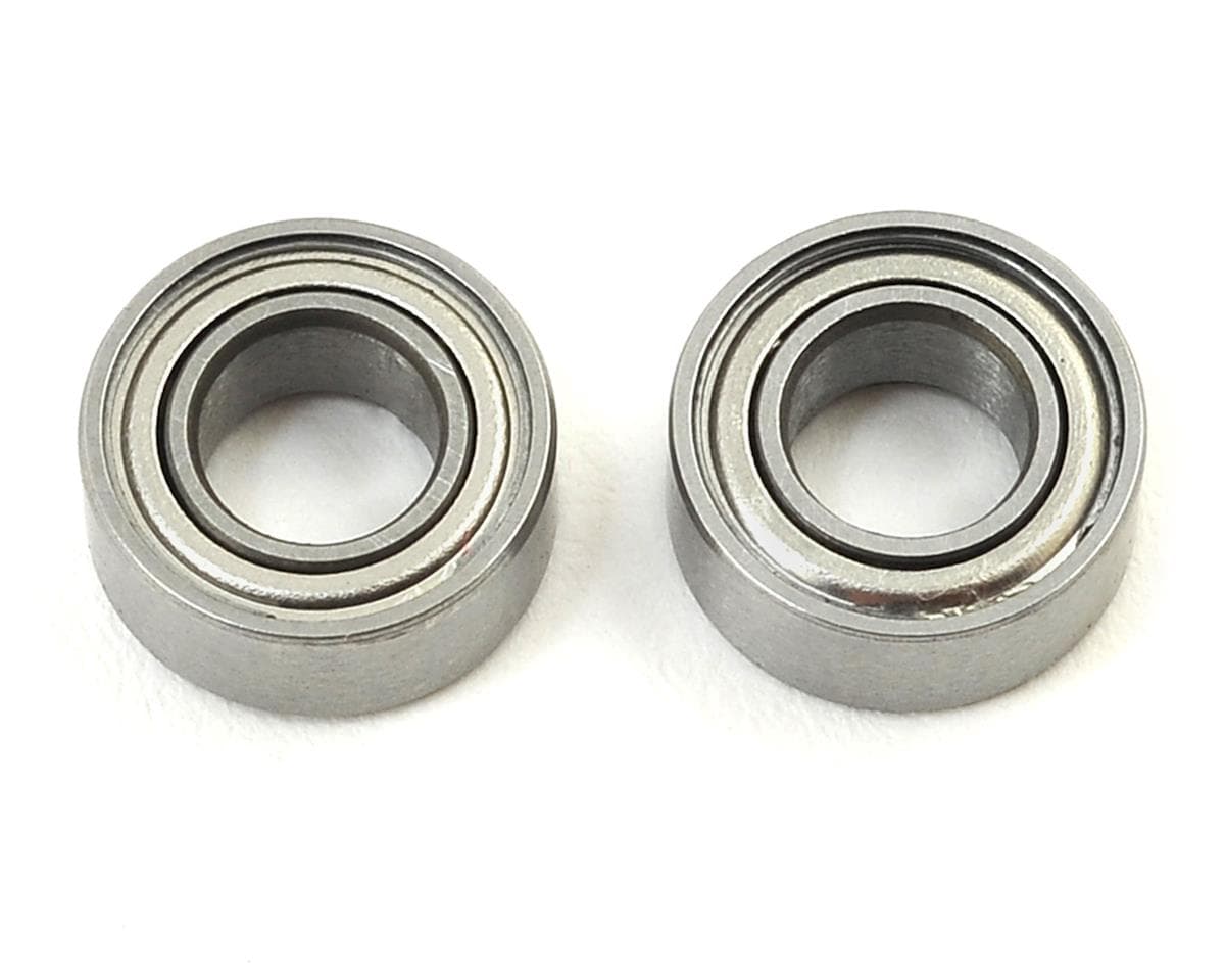 Custom Works 5/32 x 5/16" Bearings (2)