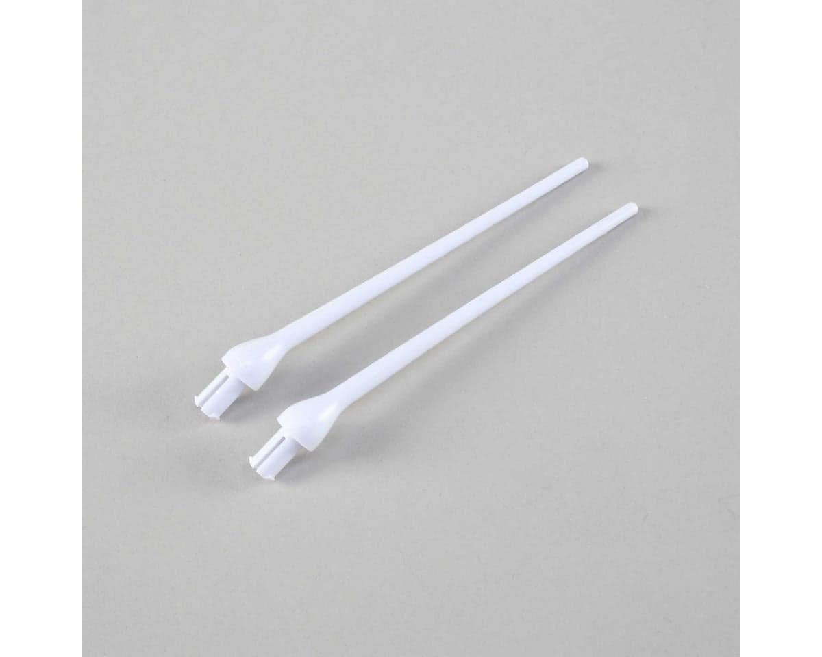 E-flite C-Z Cessna 150 Radio Antennas (2)