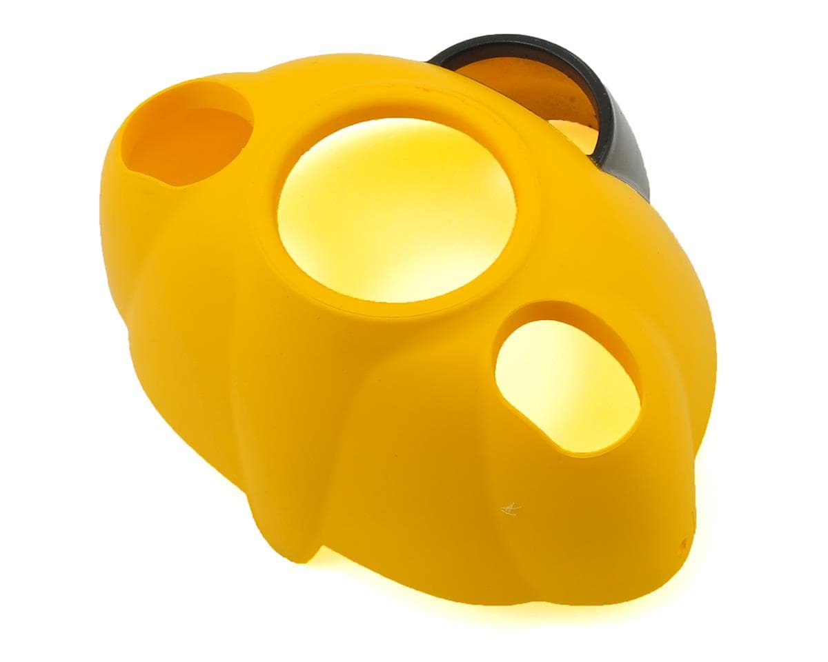 HobbyZone Cub S+ Cowl