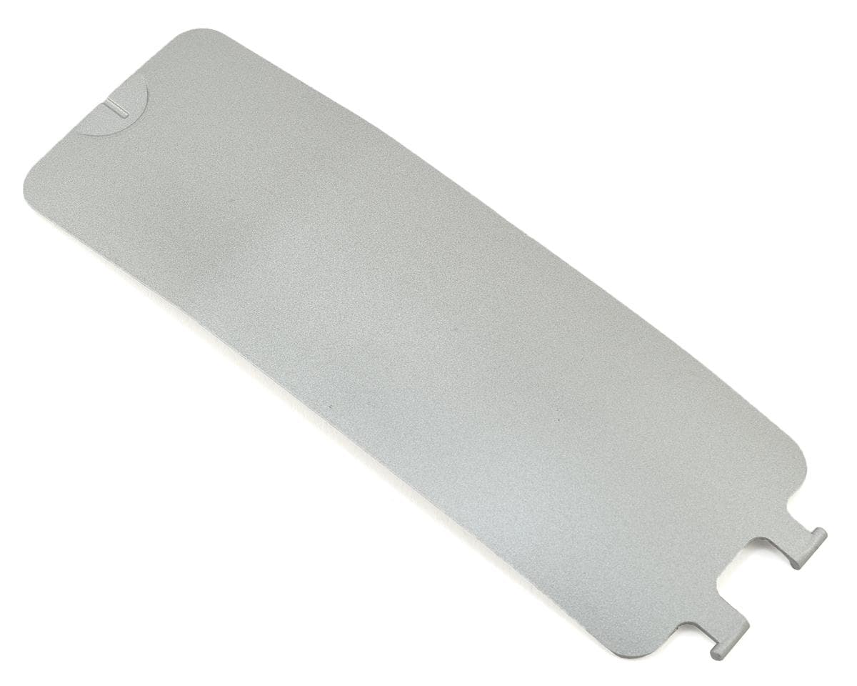 HobbyZone Cub S+ Battery Hatch