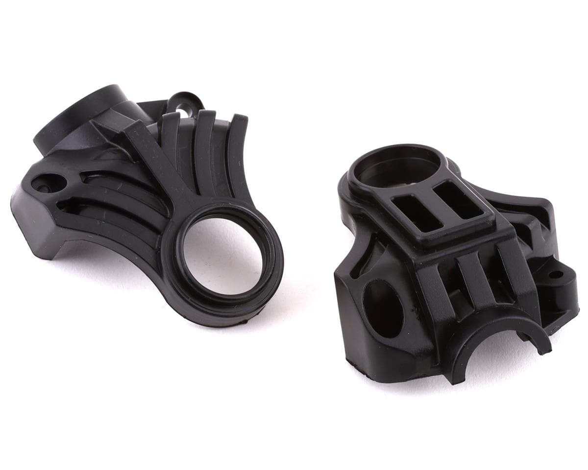 Arrma 4x4 Composite Differential Yoke Set