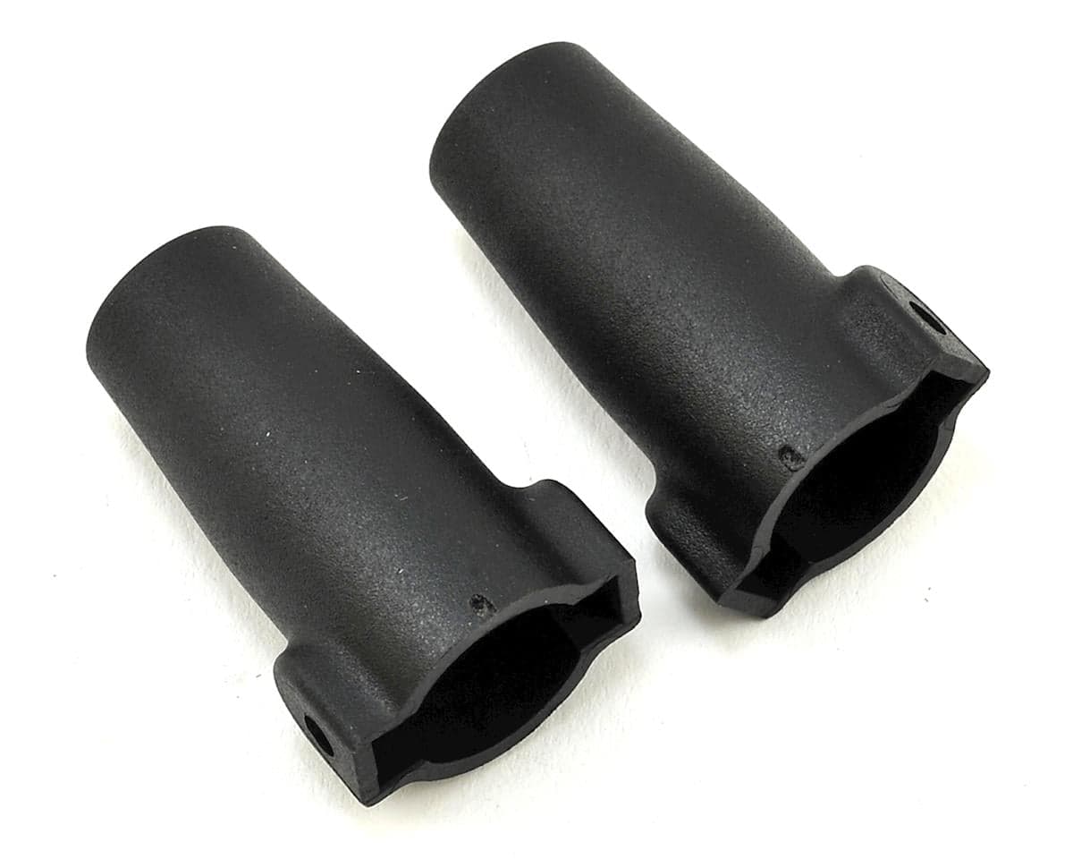 Redcat Everest Gen7 Rear Shaft Mount