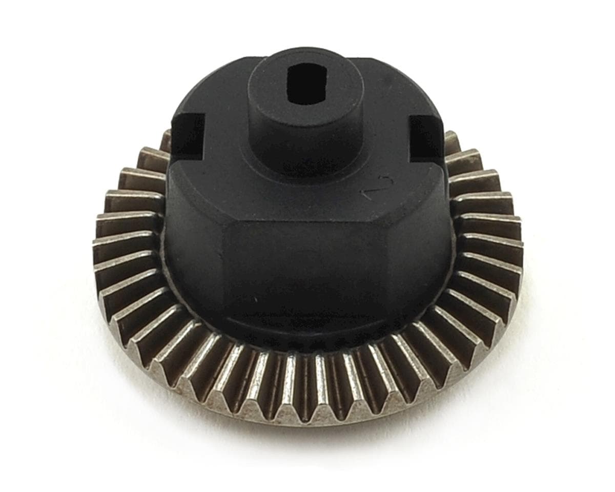 Redcat Everest Gen7 Differential Cup & Ring Gear Set (38T)