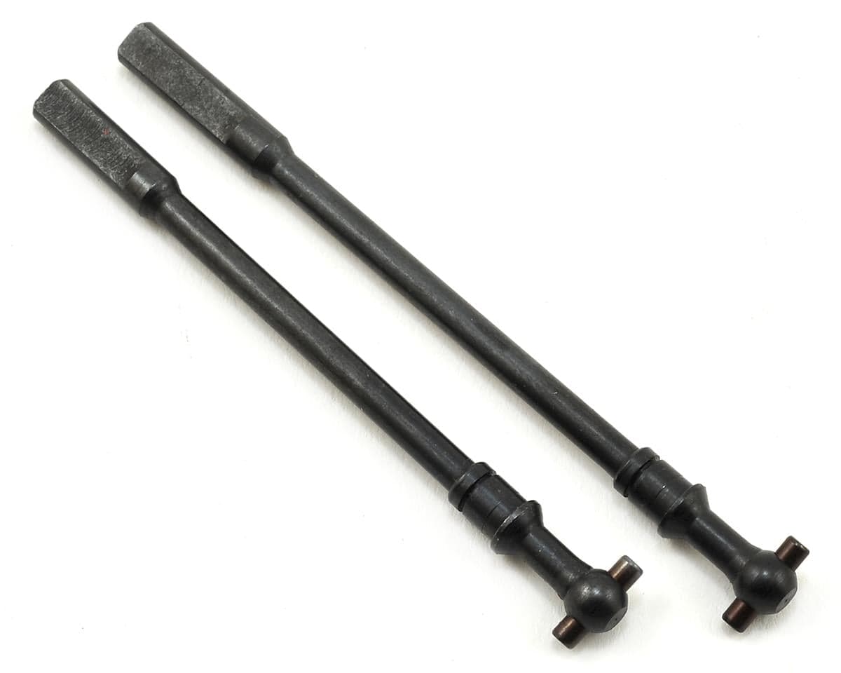 Redcat Everest Gen7 Front Shaft (2)