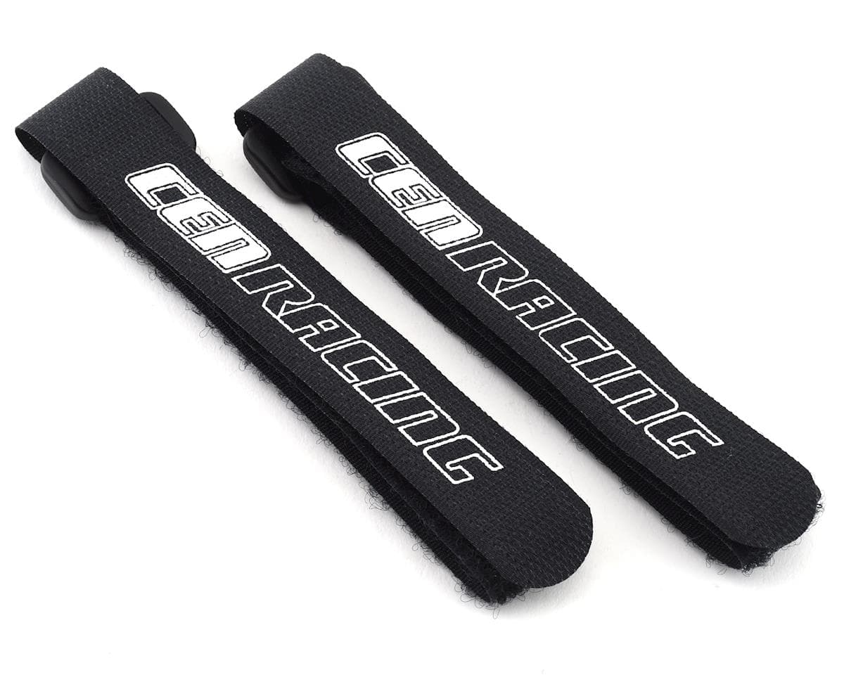 CEN Long Battery Straps (2)