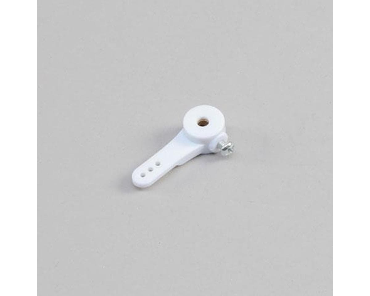 E-flite Nosewheel Steering Arm SR-22T