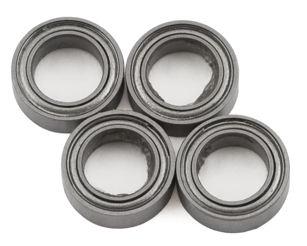 MST Ball bearing 5X8 (4)