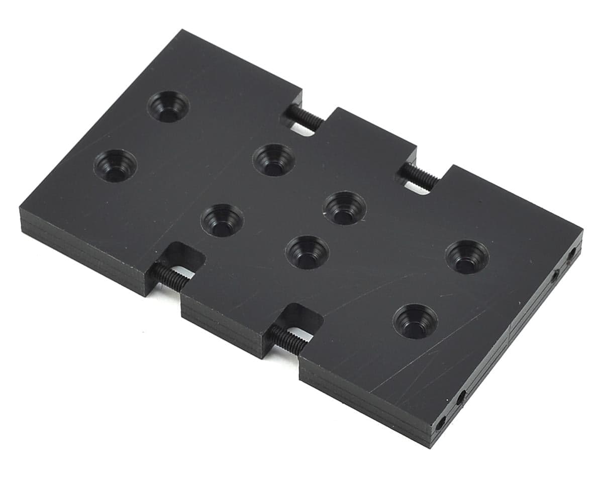 Vader Products Redcat Everest GEN7 Skid
