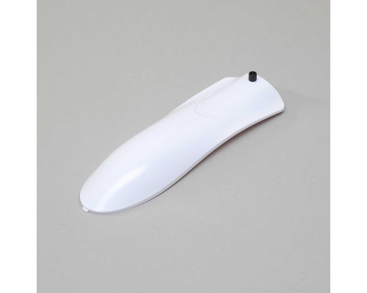 Pro Boat White Canopy: Jet Jam