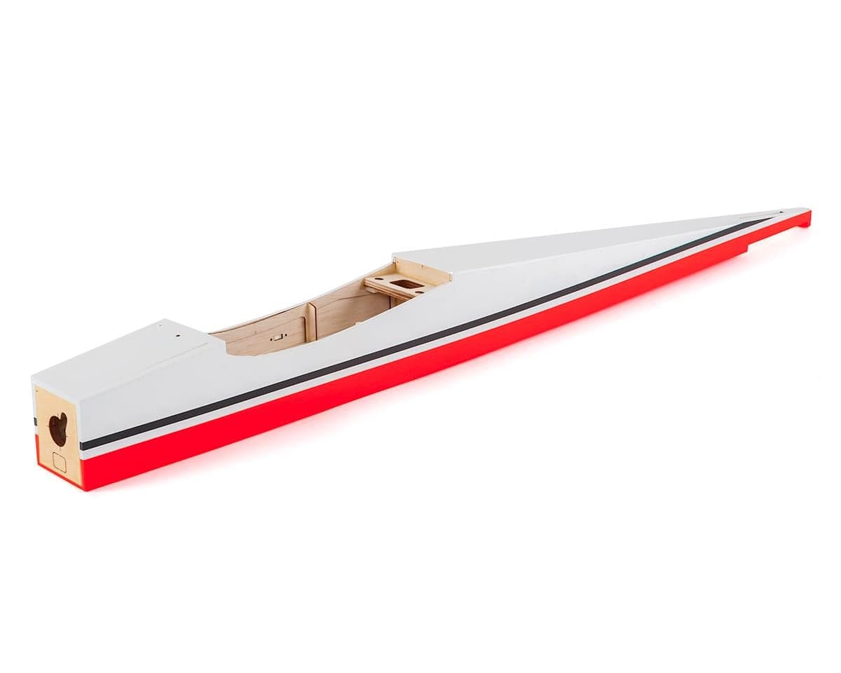 Hangar 9 Ultra Stick Fuselage
