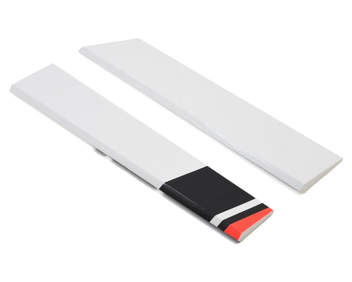 Hangar 9 Right Ailerons & Flap (Ultra Stick 10cc)
