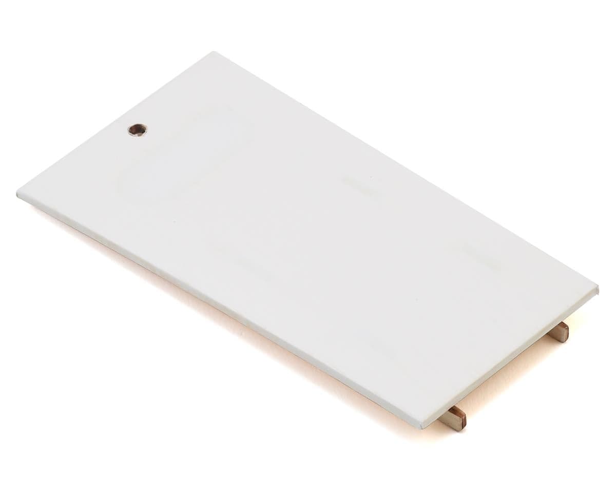 Hangar 9 Fuselage Hatch (Ultra Stick 10cc)