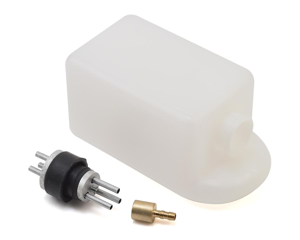 Hangar 9 Fuel Tank 15oz (Ultra Stick 10cc)