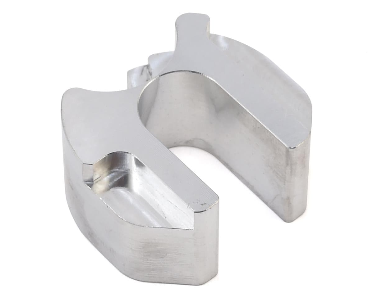 MSHeli Blade Pitch Checker (Main & Tail)