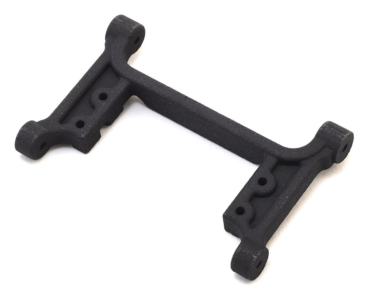 BowHouse RC Steering Servo Mount for Traxxas TRX-4